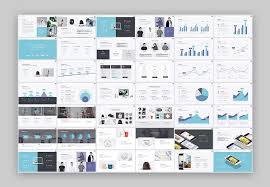 Business Plan Ppt Template Free Beautiful 20 Best Pitch Deck Templates For Bus In 2020 Simple Business Plan Template Business Plan Template Business Plan Template Free