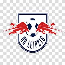 4096 x 4096 png 414 кб. Rb Leipzig Transparent Background Png Cliparts Free Download Hiclipart