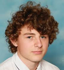 Thomas House Newsletter