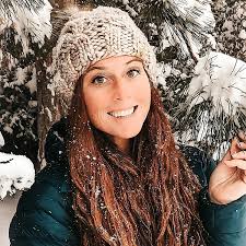 Top 40 Denver Travel Influencers in 2025