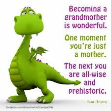 If nothing is going well, call your grandmother. Becoming A Grandmother Is Wonderful Grandma Quotes Grandparents Quotes Grandmother Quotes