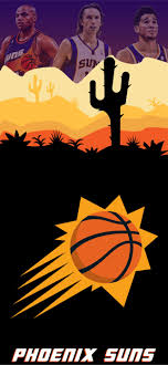 A collection of the top 43 phoenix suns wallpapers and backgrounds available for download for free. Ifk6pklu0prb1m
