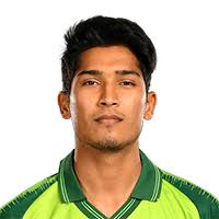 William Salzmann Profile, Biography & Career Stats