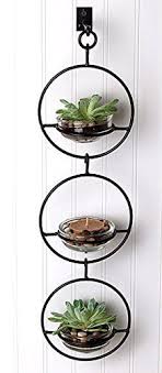 Robot Check Wall Terrarium Terrarium Candle Holder Terrarium Candle