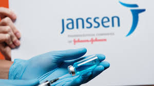 Het hoeft niet bij zeer lage. 5 Questions Sur Le Vaccin De Janssen Johnson Johnson A Une Dose
