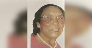 Obituary information for Helen Stephens