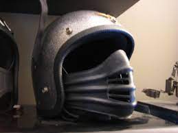 Pin On Vintage Motorcycle Face Mask