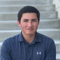 5400+ "Trapp" profiles