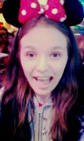 Cassidy McKenzie (@cassidymckenzie)