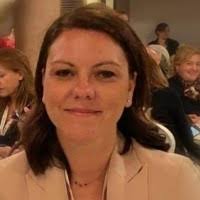 80+ profili “Arcuri”