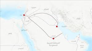 اسمع وحمل اغنية اسرائيل من اغاني هشام عباس مجانا عبر موقع اغاني سمعنا. Ø®Ø· Ø­Ø¯ÙŠØ¯ Ø¥Ø³Ø±Ø§Ø¦ÙŠÙ„ ÙˆØ§Ù„Ø®Ù„ÙŠØ¬ Ø³ÙƒØ© Ù„Ø§ØºØªØµØ§Ø¨ Ø§Ù„Ø­Ù‚ÙˆÙ‚ ÙˆØªØ±Ø³ÙŠØ® Ø§Ù„ØªØ¨Ø¹ÙŠØ©