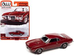 Image result for Matador Red 1969 Firebird