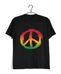 Enjoy fast delivery, best quality and cheap price. Custom Printed Graphic T Shirts Artists Music Aaramkhor