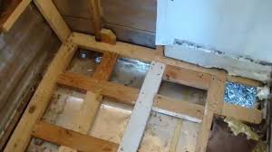 Tub shower combo installations are becoming more and more popular due to their immense benefits. The Ultimate Rv Camper Bathroom Makeover Youtube