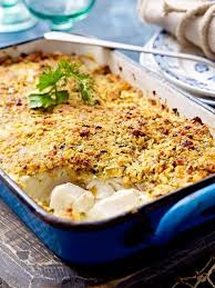 Seelachs Rezepte Ein Guter Fang Fur Jeden Tag Lecker Seelachs Rezepte Rezepte Seelachsfilet Rezept