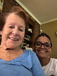 Brenda Hall Sossoman Obituary August 25, 2025