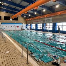 Other welcome aspects to chesham include a theatre, a range of shops, restaurants and pubs as well as excellent leisure facilities including chesham leisure centre and an open air heated swimming. Chesham Swimming Club Photos Facebook