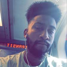 Help with raging wolf set after killing boss too soon?