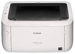 Many hardware names are usually named after the chip model, and each chip model has its own dedicated driver, so as long as you know the chip. Canon Lbp6030 Imageclass Printer Driver Free Download