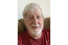 James Howard "Jim" Root Sr. Obituary (2022)