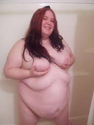 Fat ugly chubby women porn - Best porno.