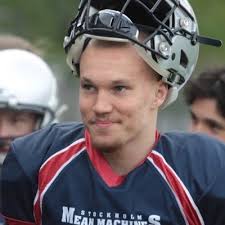 Max Lambert (@1maxLambert)