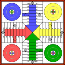 Un juego que no ofrece apuestas con dinero real ni oportunidad de. Parchis Parchis Juegos De Mesa Juegos
