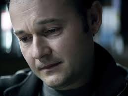 Mark Ray Haydon: Snowtown accomplice to walk free