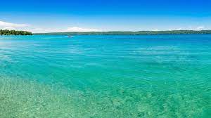 Maybe you would like to learn more about one of these? Top 10 Campgrounds Near Torch Lake In Michigan Mortons On The Move