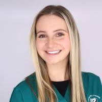 70+ "Mcenaney" profiles