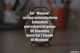 Ein Moment Ist Eine Mittelalterliche Zeitei Istdaslustig De