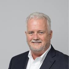 I don't post often, but proud dad moment when seeing the excitement of your  daughter with this new opportunity. Please join me and wishing Lauren  Harkness success in her academic and professional… |