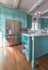 We did not find results for: Turquoise Kitchen Cabinets For Sale Novocom Top