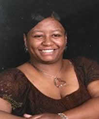 Carlisle, Demetrius LaChelle Thomas