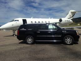 There are two smoking areas located at ylw. A1 Limousine In Kelowna Offers Limo Service To And From Kelowna And Vernon As Well As Any Location In British Columbia For Luxurious Limousine Service For All Occasions
