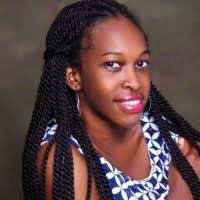 100+ Profile mit dem Suchbegriff „Becks“