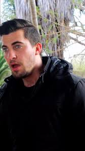 Emotional Song from Up Movie by Westlife