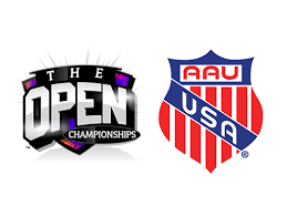 Green speeds aren't like lightning should help louis putting but i'm going with brooks. Amateur Athletic Union Aau