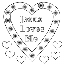 One of birds is offering a small flower bouquet. Valentine S Day Printable Coloring Pages Cute Printable Christian Pr In 2021 Valentines Day Coloring Page Valentine Coloring Pages Printable Valentines Coloring Pages