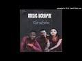 Download jerusalema emusumba mwaikala bashila mp3. Jerusalem Emusumba Mwaikala Abashila Mp4 Hd Video Hd9 In
