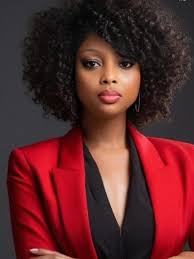 33 Treasure Trail, Mchenry, MS 39561