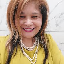 Belly Button Health Advice