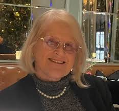 Draft 2023 Town Report