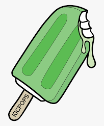 Green Clipart Popsicle Green Popsicle Transparent Ice Cream Popsicle Cartoon Hd Png Download Kindpng Discover 45 free popsicle stick png images with transparent backgrounds.