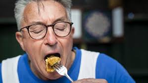 Crust to Crust: A medley of pastry and pain to taste pies across the South  Island