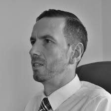 We're excited to soon welcome Tacx