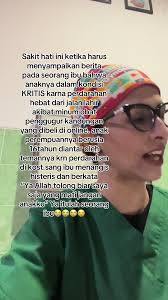 Meluncur dengan Motor untuk Edukasi Anak Negeri di Papua