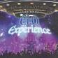 ELO Experience event in Halifax