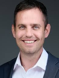 Meet the Team Behind InnoVets' Mission to Empower Veterans