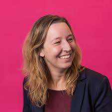 plan B Werbeagentur GmbH in Bremen